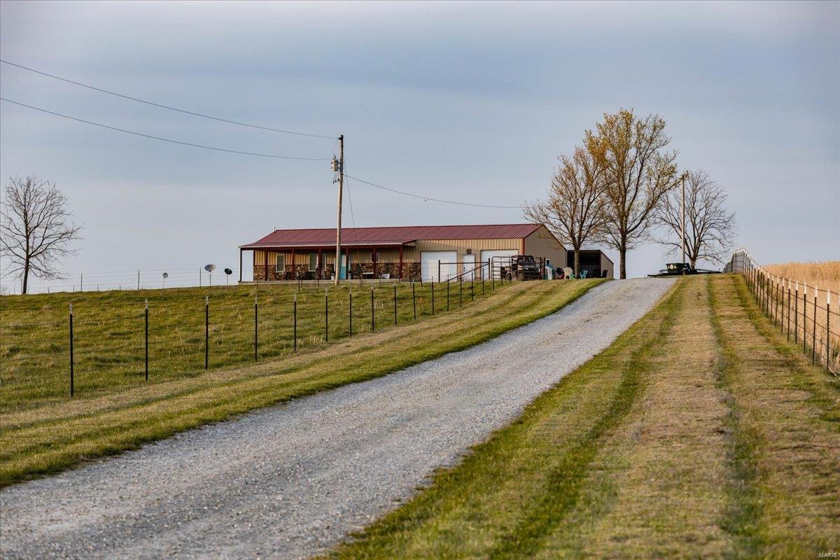 Listing 576355