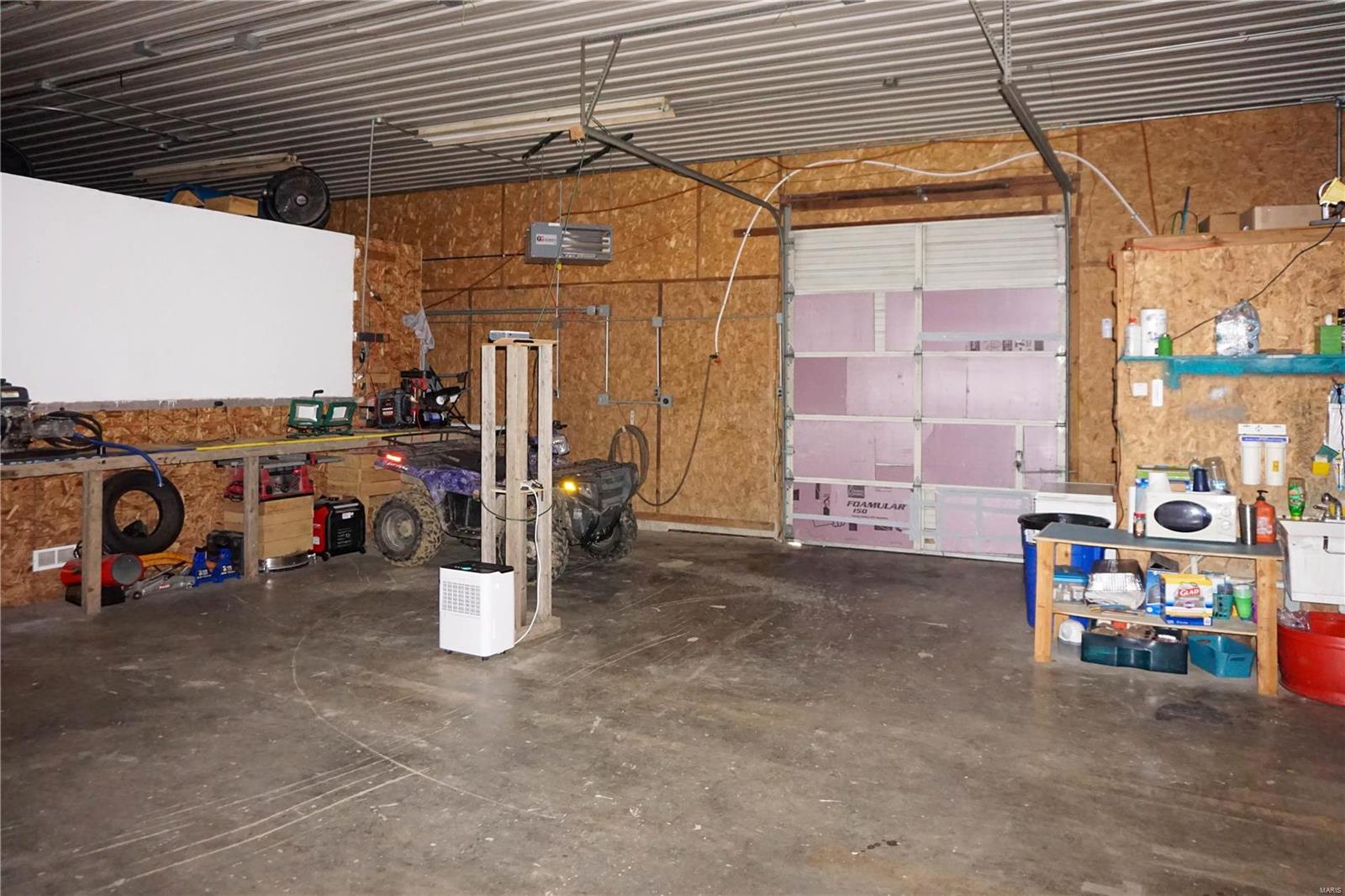 Photo 6 - Commercial Sale for sale – 450 W Little Oaks Road  Rolla, MO