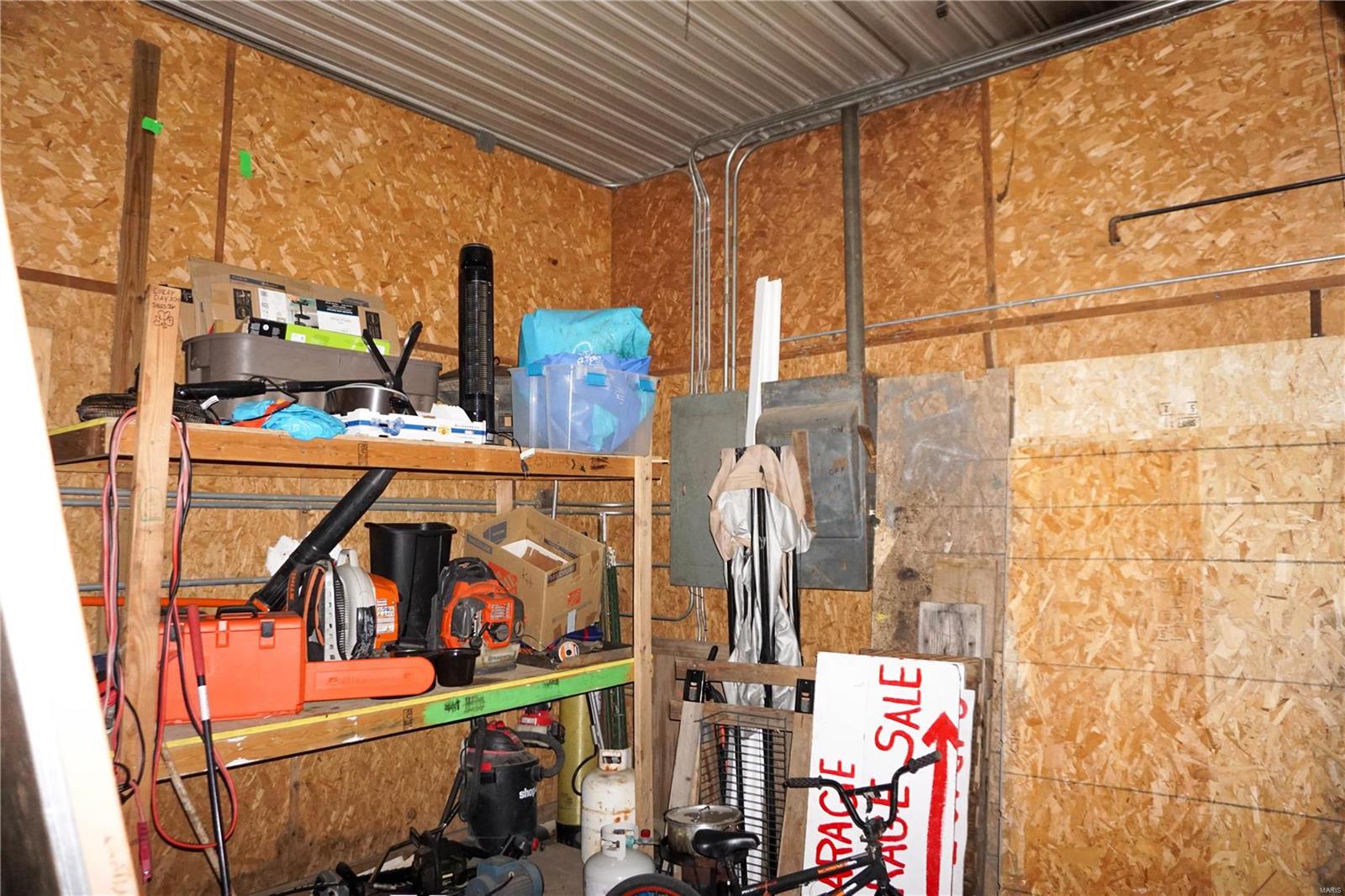 Photo 9 - Commercial Sale for sale – 450 W Little Oaks Road  Rolla, MO