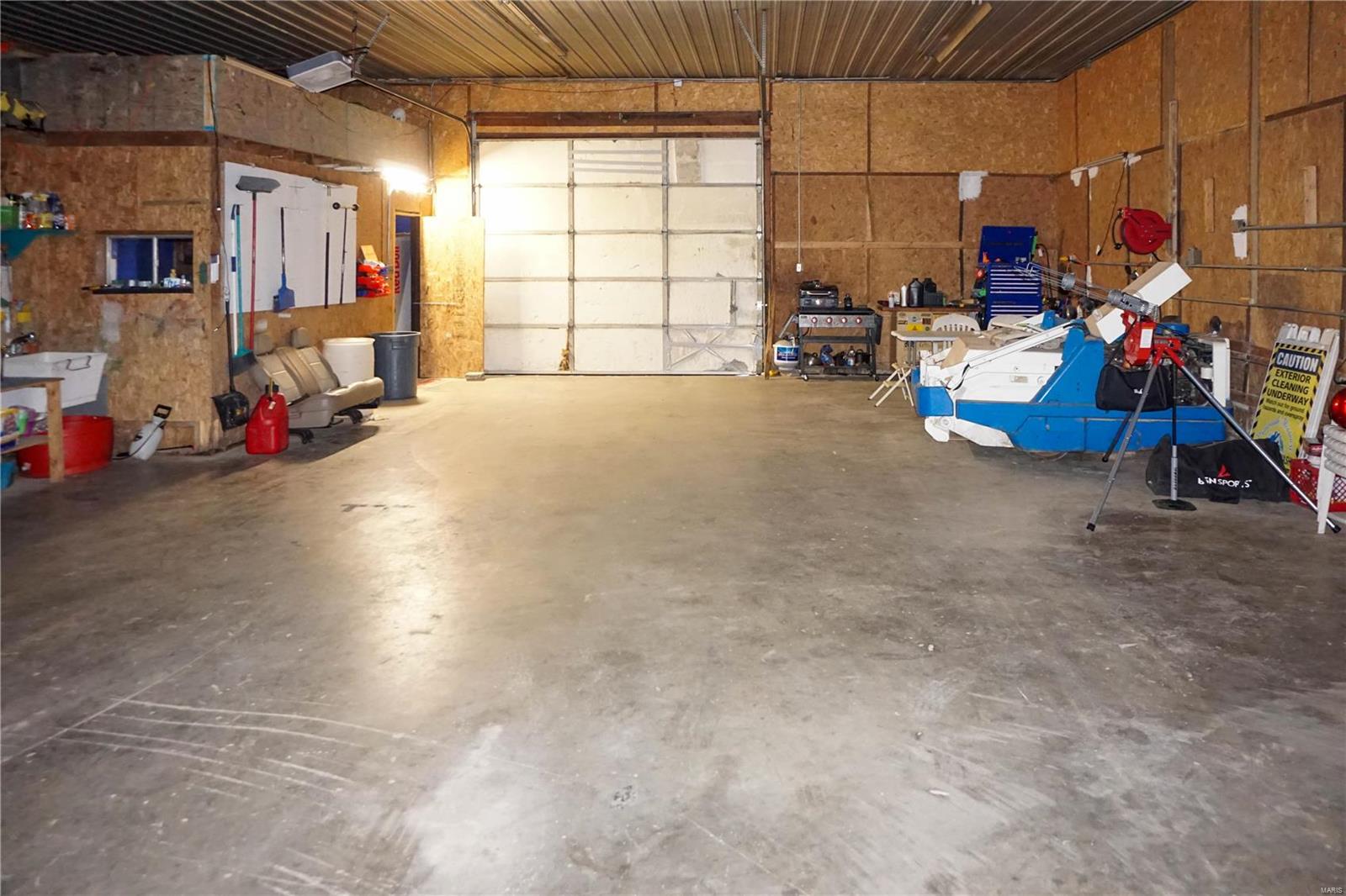 Photo 5 - Commercial Sale for sale – 450 W Little Oaks Road  Rolla, MO