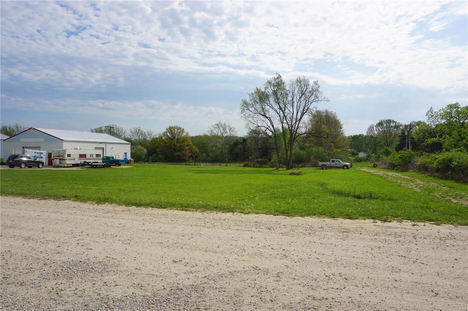 Commercial Sale for sale – 450 W Little Oaks Road  Rolla, MO