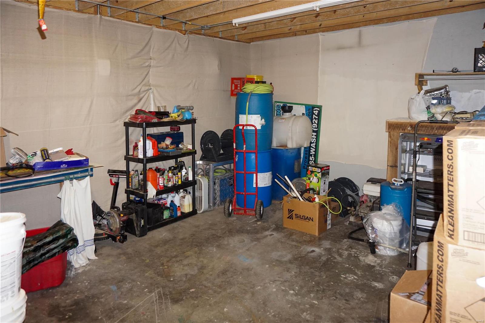 Photo 8 - Commercial Sale for sale – 450 W Little Oaks Road  Rolla, MO