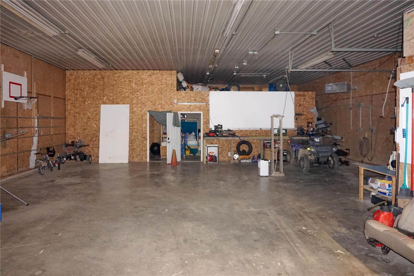 Photo 7 - Commercial Sale for sale – 450 W Little Oaks Road  Rolla, MO