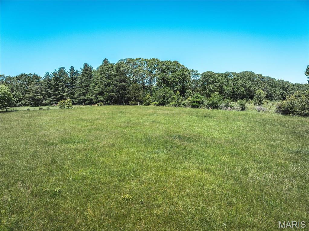 Photo 15 - Farm for sale – 0  TBD Old Route 66   St James, MO