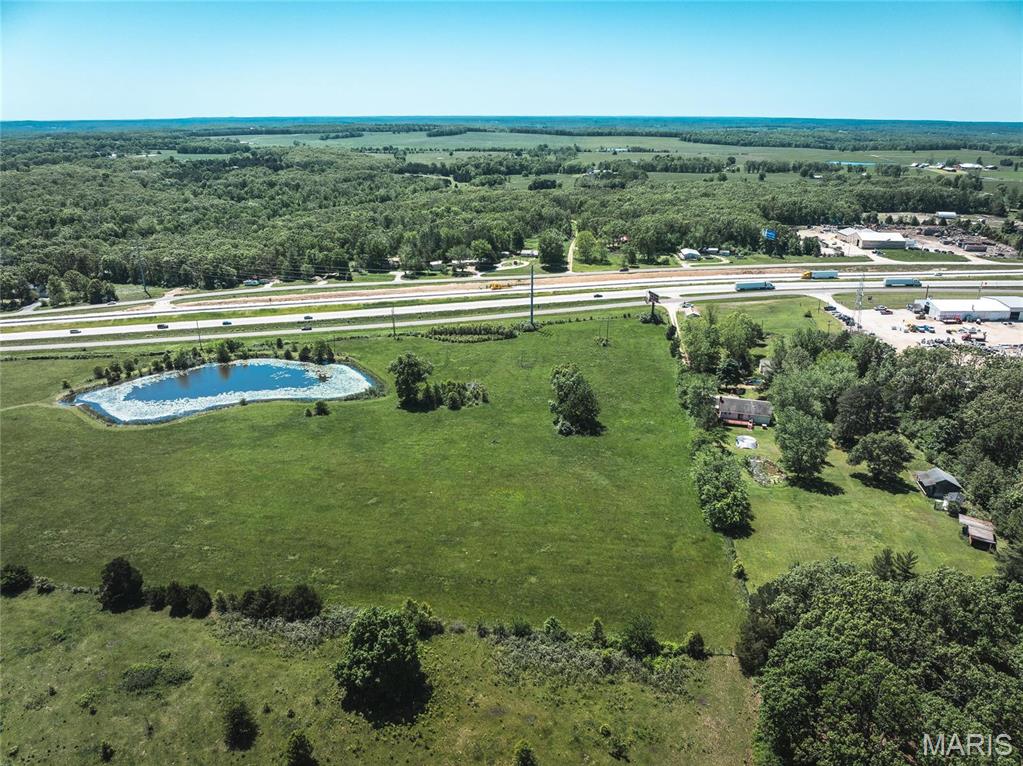 Photo 11 - Farm for sale – 0  TBD Old Route 66   St James, MO