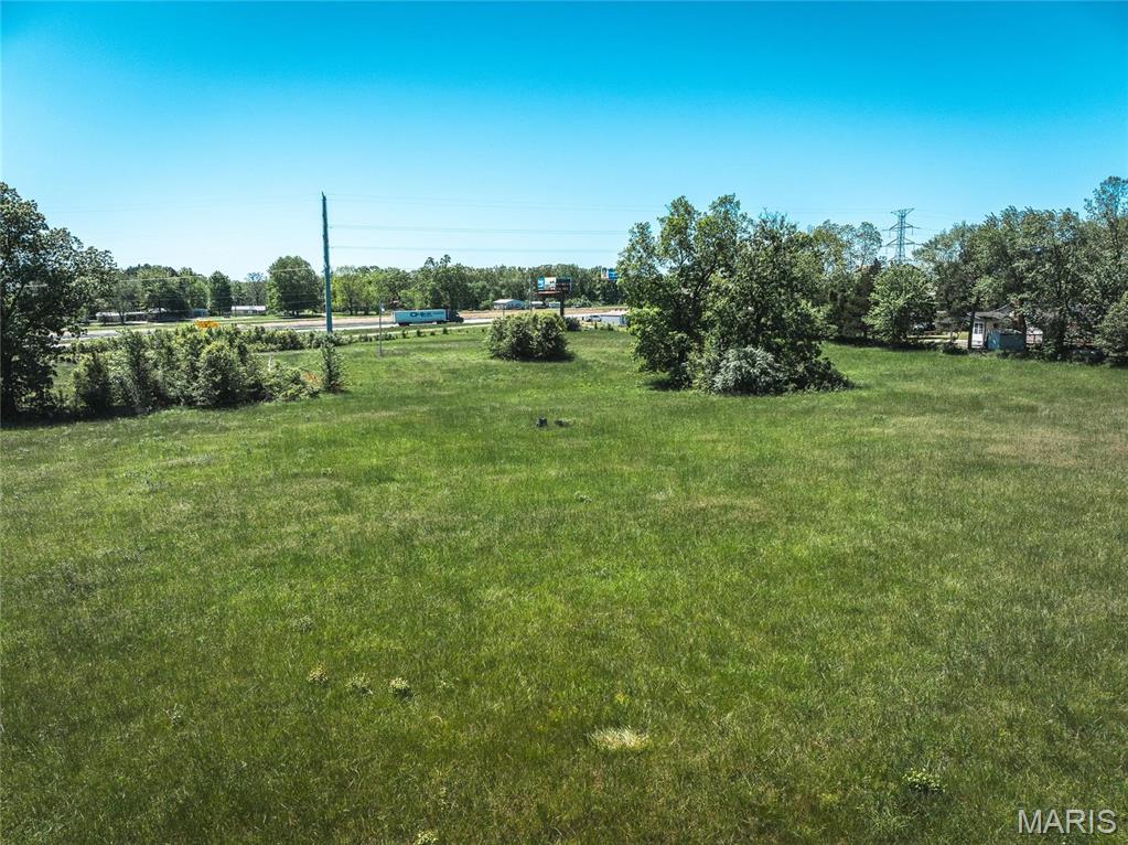 Photo 14 - Farm for sale – 0  TBD Old Route 66   St James, MO