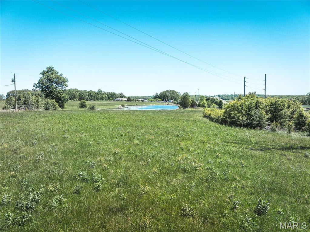 Photo 17 - Farm for sale – 0  TBD Old Route 66   St James, MO