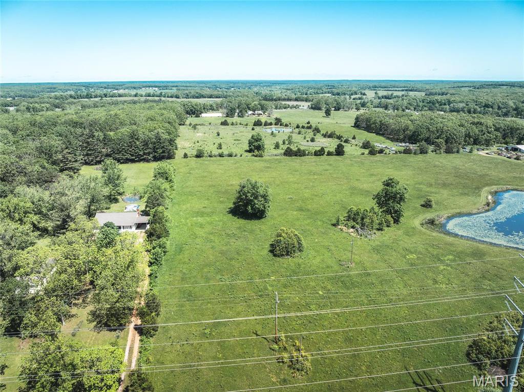 Photo 2 - Farm for sale – 0  TBD Old Route 66   St James, MO