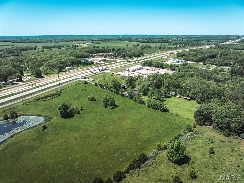 Photo 12 - Farm for sale – 0  TBD Old Route 66   St James, MO