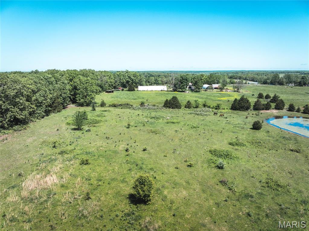 Photo 8 - Farm for sale – 0  TBD Old Route 66   St James, MO