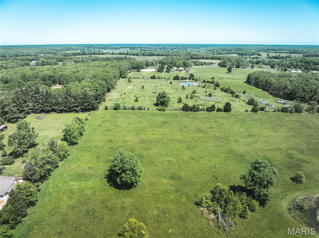 Photo 4 - Farm for sale – 0  TBD Old Route 66   St James, MO