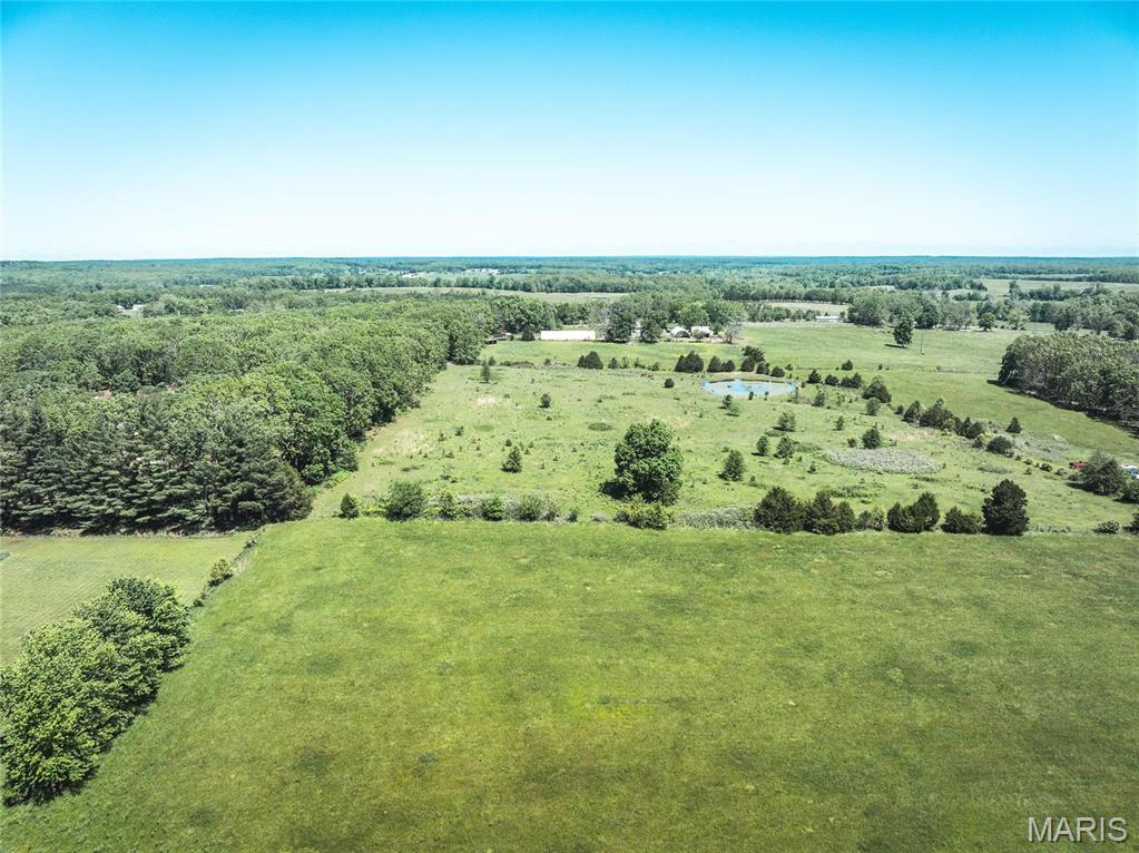 Photo 5 - Farm for sale – 0  TBD Old Route 66   St James, MO