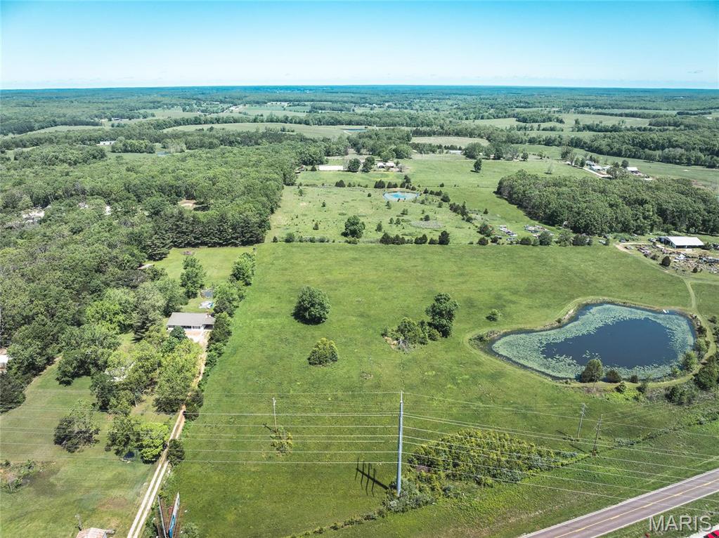 Photo 3 - Farm for sale – 0  TBD Old Route 66   St James, MO