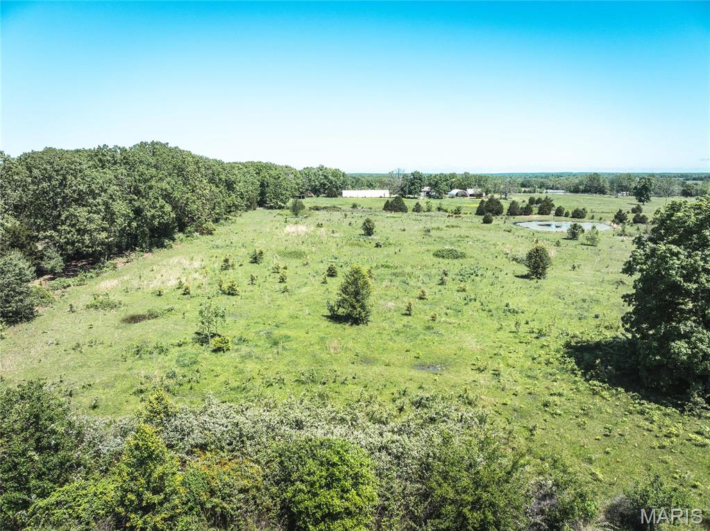 Photo 6 - Farm for sale – 0  TBD Old Route 66   St James, MO