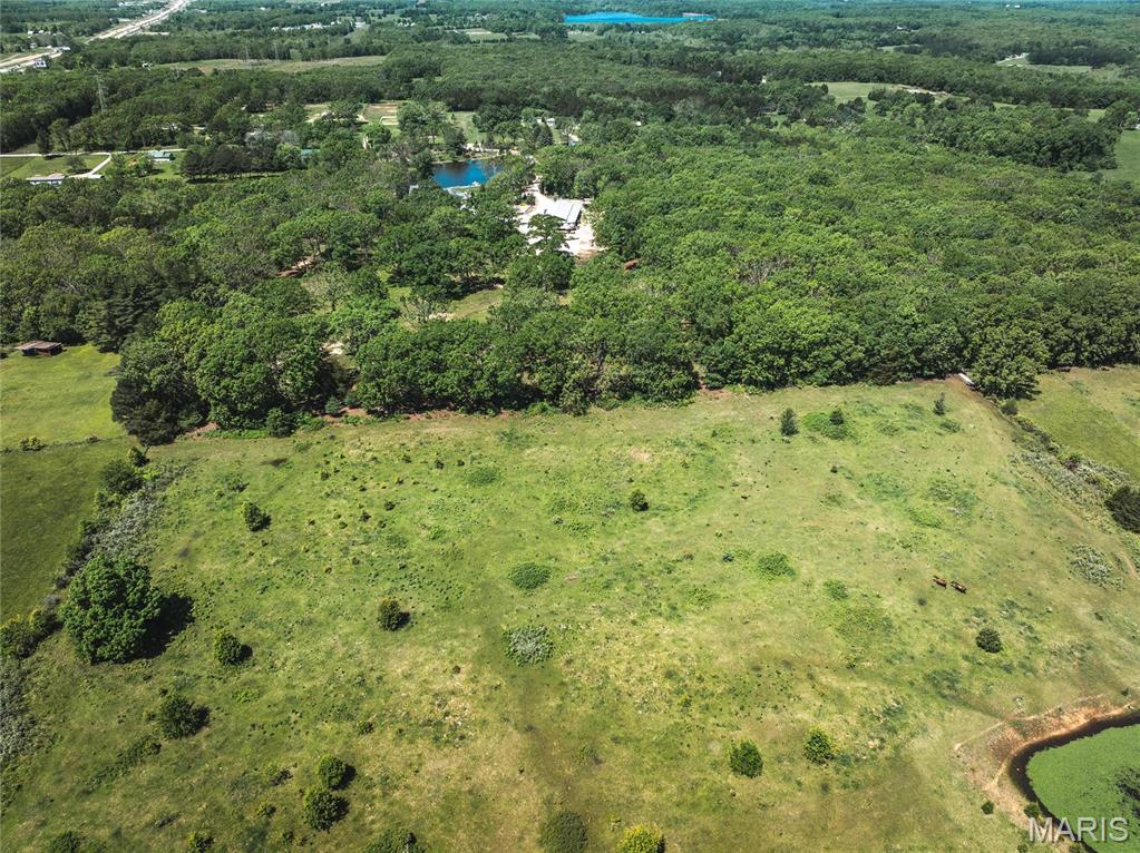 Photo 13 - Farm for sale – 0  TBD Old Route 66   St James, MO