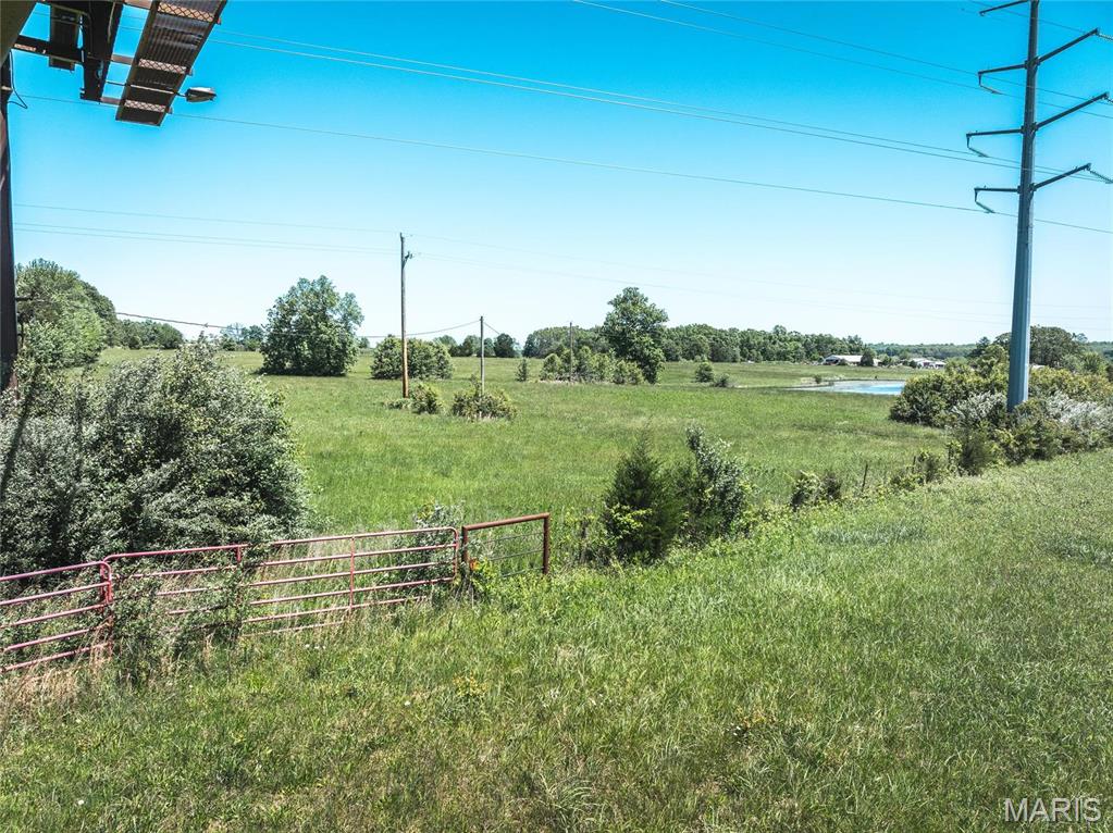 Photo 18 - Farm for sale – 0  TBD Old Route 66   St James, MO