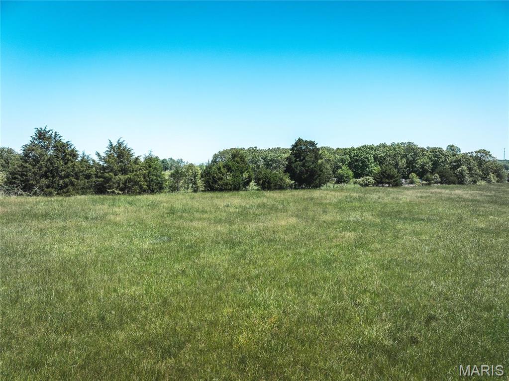 Photo 16 - Farm for sale – 0  TBD Old Route 66   St James, MO