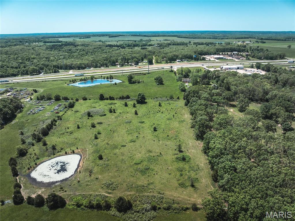 Photo 10 - Farm for sale – 0  TBD Old Route 66   St James, MO