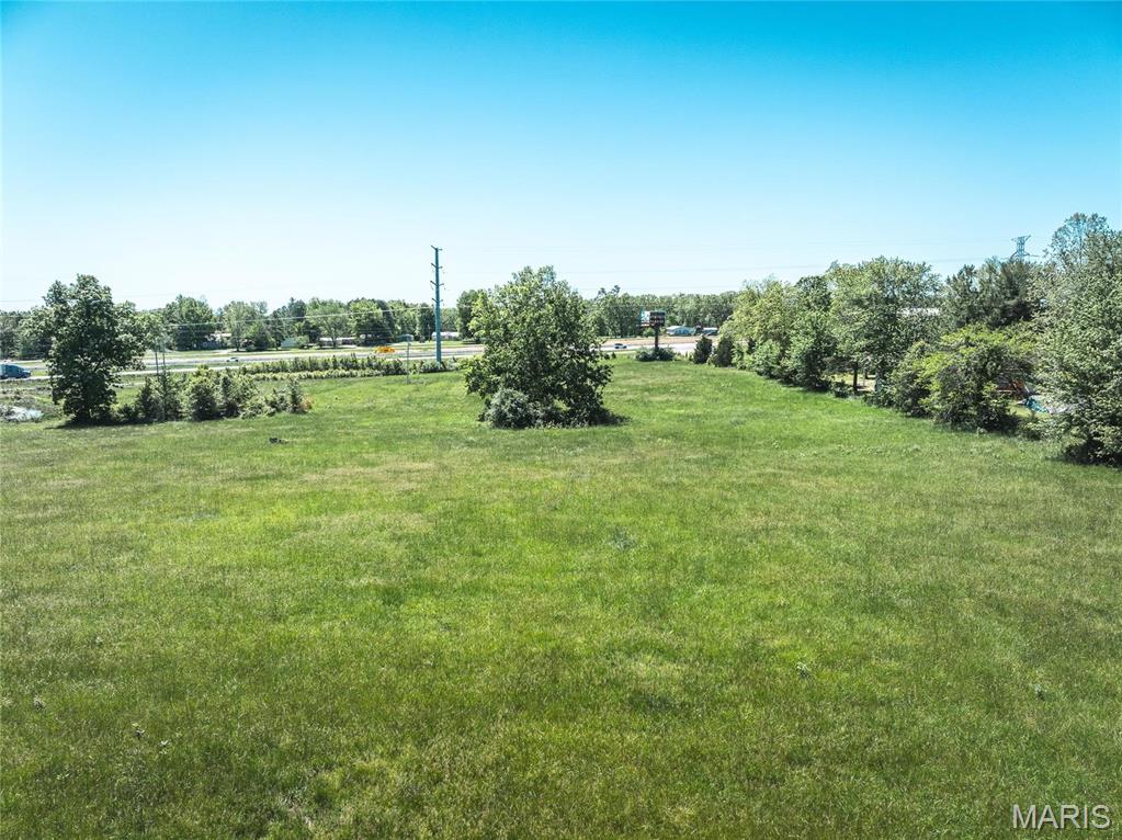 Photo 7 - Farm for sale – 0  TBD Old Route 66   St James, MO
