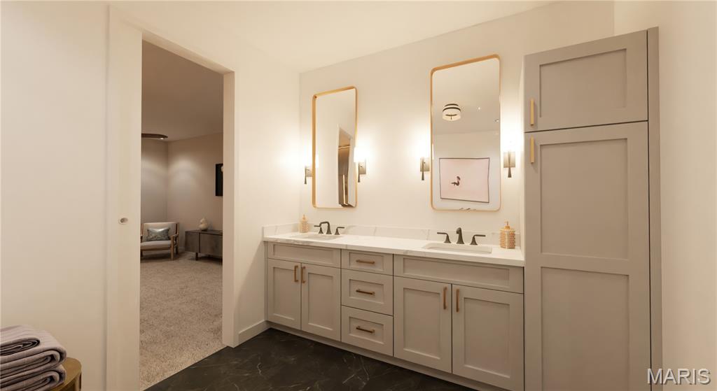 Photo 10 - Residential for sale – 8250  Forsyth Boulevard  Clayton, MO