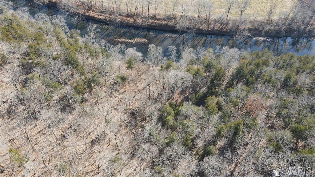 Farm/Ranch/Land for sale – 0  Thurman Lake Road   Cuba, MO