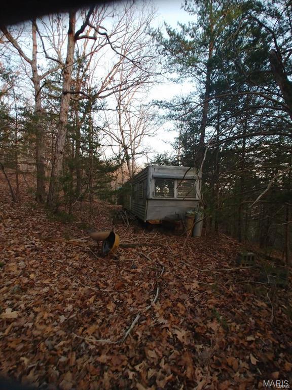 Farm/Ranch/Land for sale – 0  Thurman Lake Road   Cuba, MO
