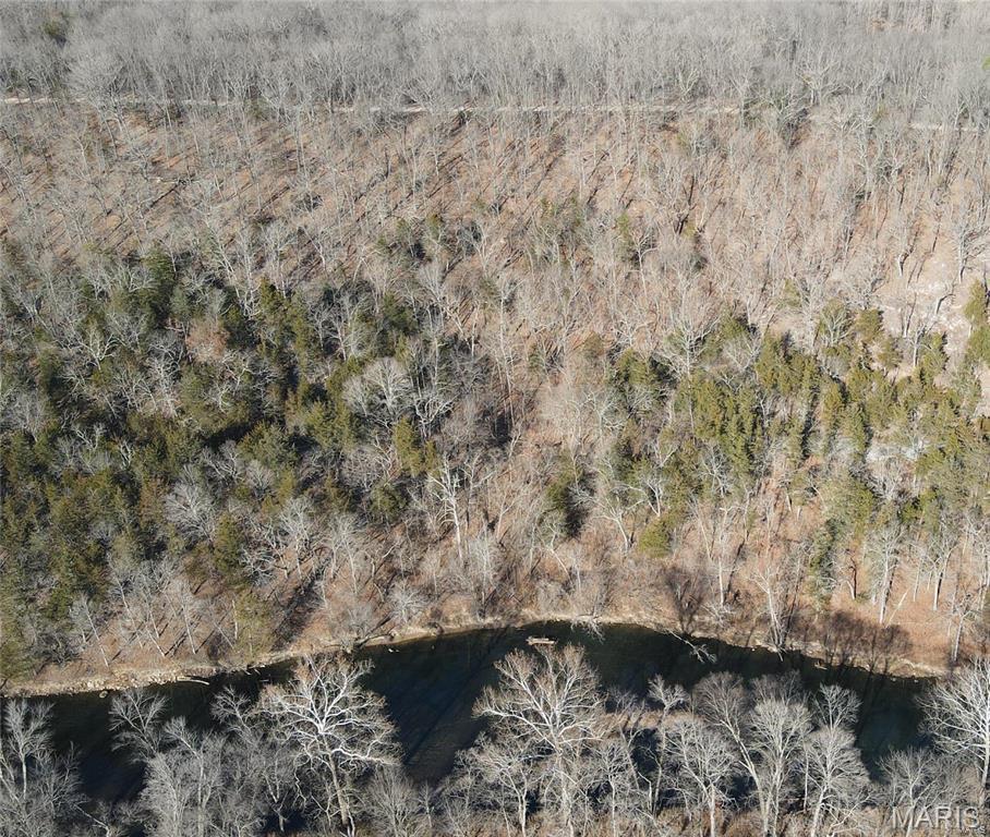 Farm/Ranch/Land for sale – 0  Thurman Lake Road   Cuba, MO
