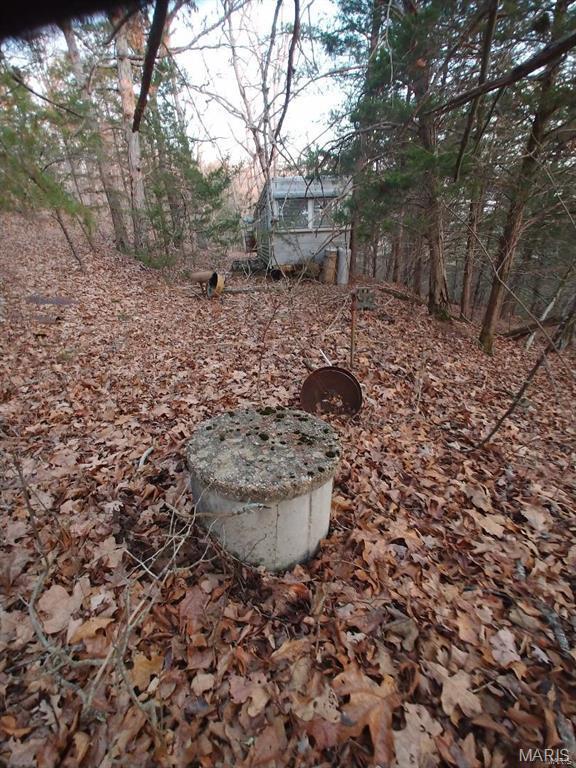 Farm/Ranch/Land for sale – 0  Thurman Lake Road   Cuba, MO