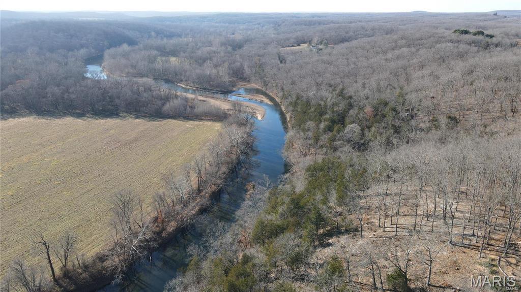 Farm/Ranch/Land for sale – 0  Thurman Lake Road   Cuba, MO
