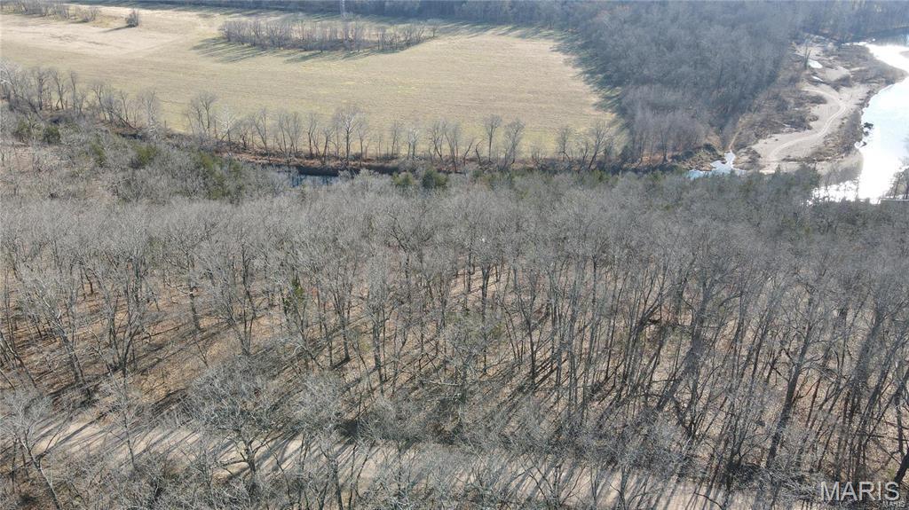 Farm/Ranch/Land for sale – 0  Thurman Lake Road   Cuba, MO