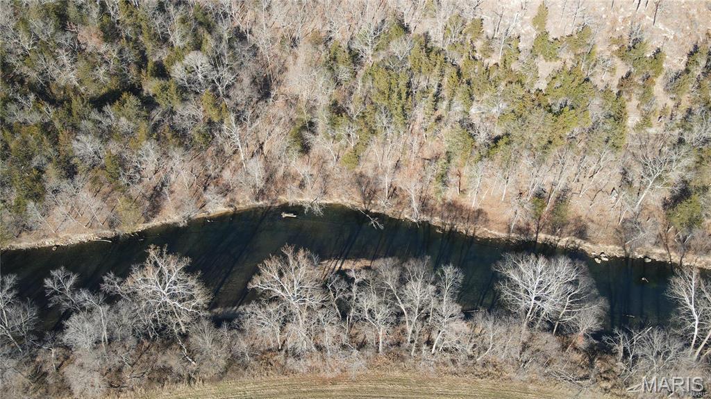 Farm/Ranch/Land for sale – 0  Thurman Lake Road   Cuba, MO