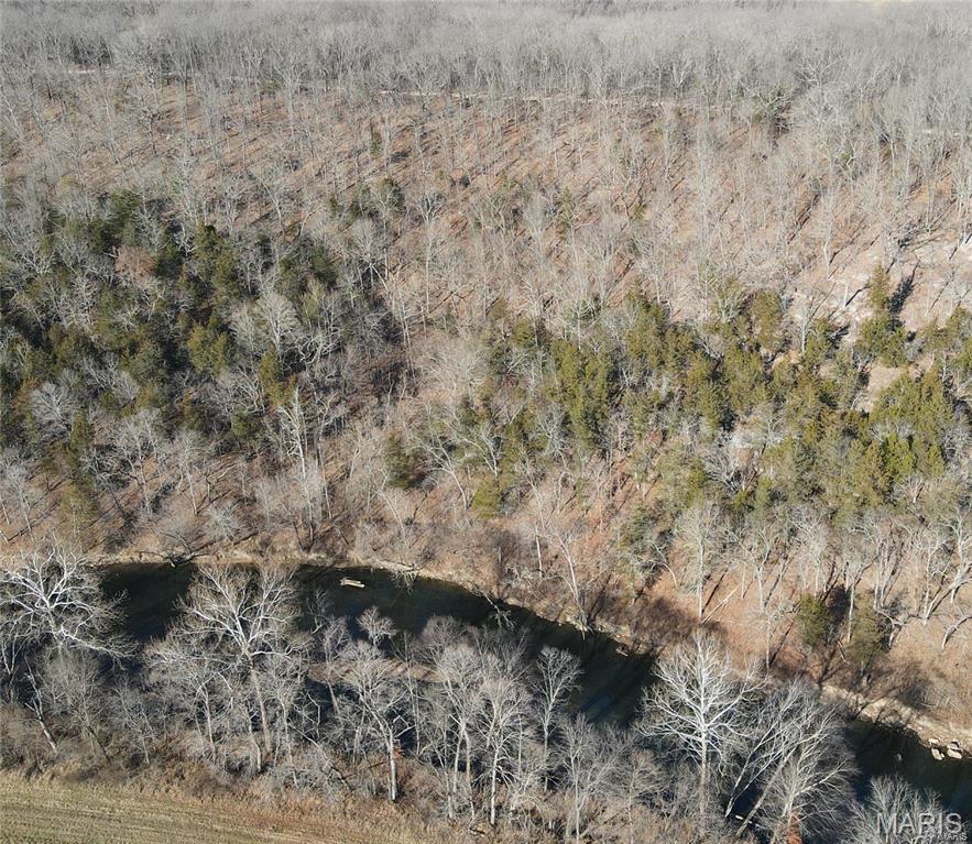 Farm/Ranch/Land for sale – 0  Thurman Lake Road   Cuba, MO