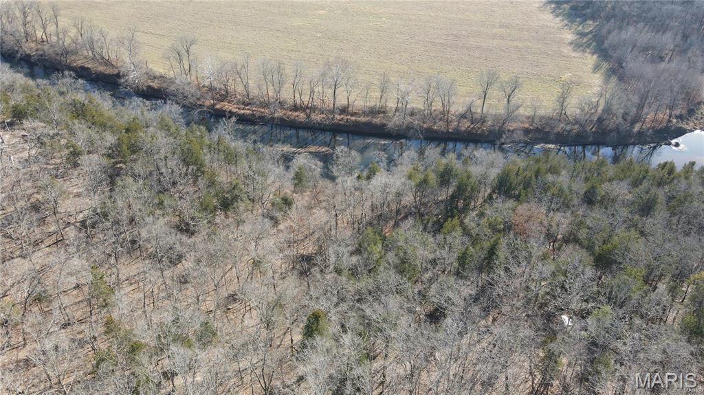 Farm/Ranch/Land for sale – 0  Thurman Lake Road   Cuba, MO