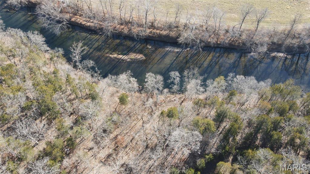 Farm/Ranch/Land for sale – 0  Thurman Lake Road   Cuba, MO