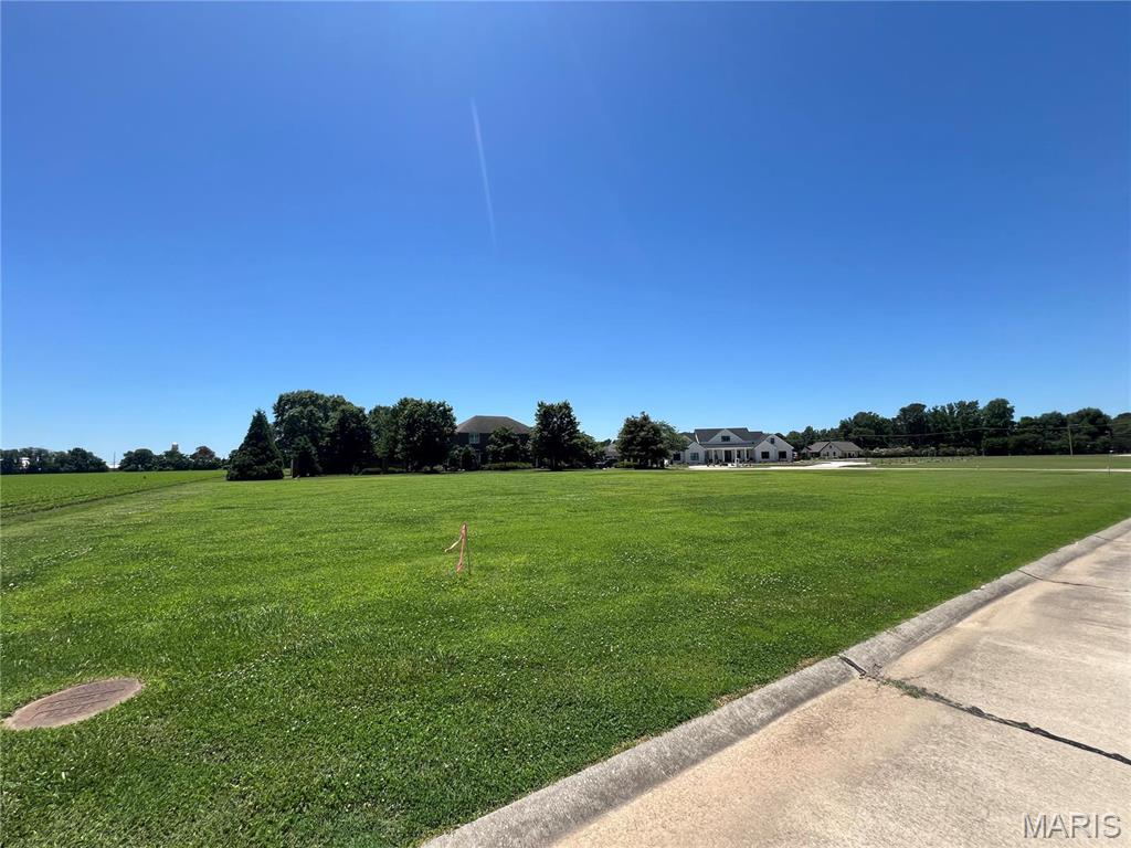 Listing 577303