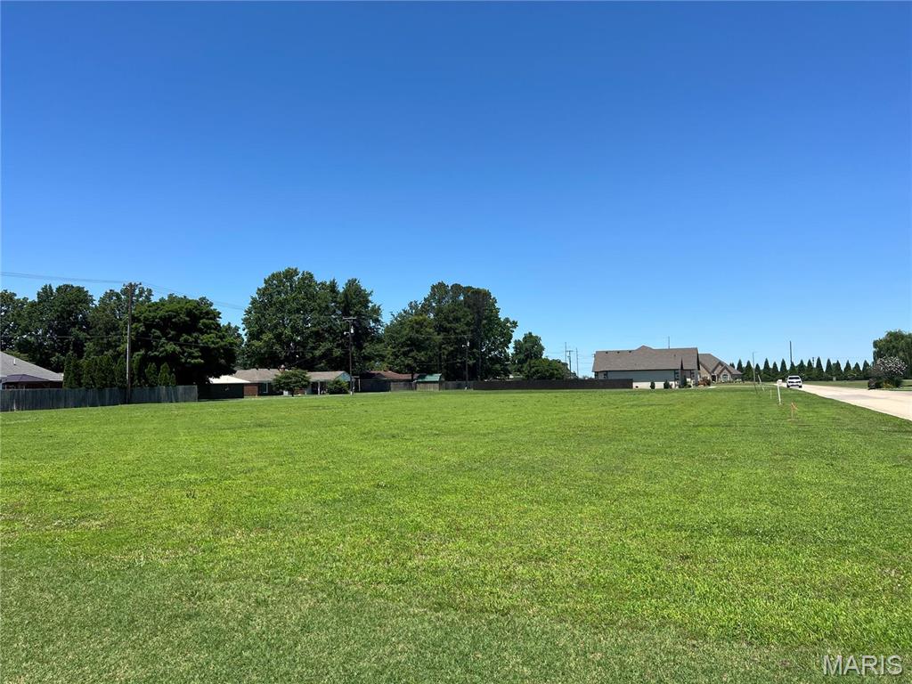 Farm/Ranch/Land for sale – 13  Laurelwood Drive  Kennett, MO