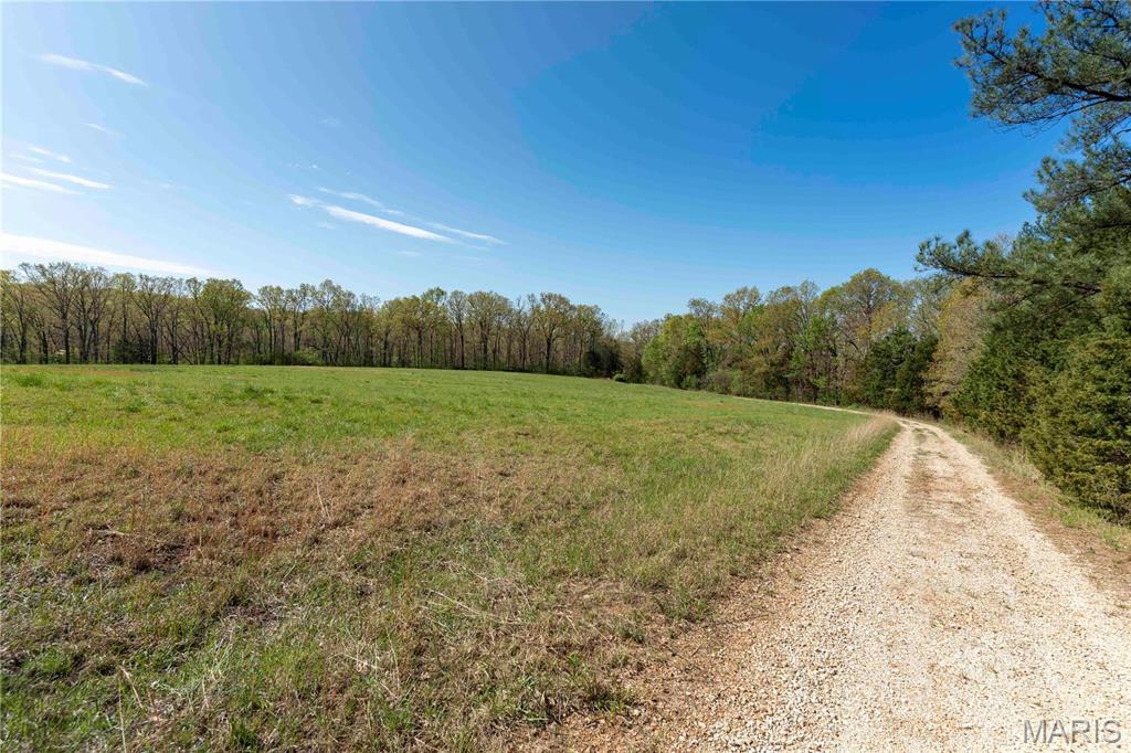 Photo 8 - Farm for sale – 0  Highway Z   Vienna, MO