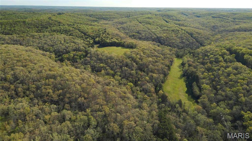 Photo 31 - Farm for sale – 0  Highway Z   Vienna, MO