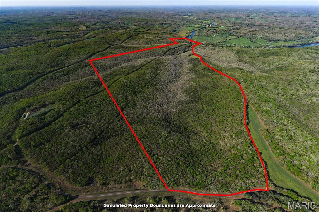 Photo 2 - Farm for sale – 0  Highway Z   Vienna, MO