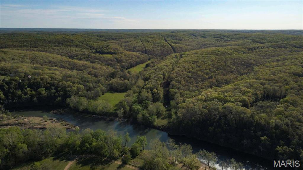 Farm for sale – 0  Highway Z   Vienna, MO