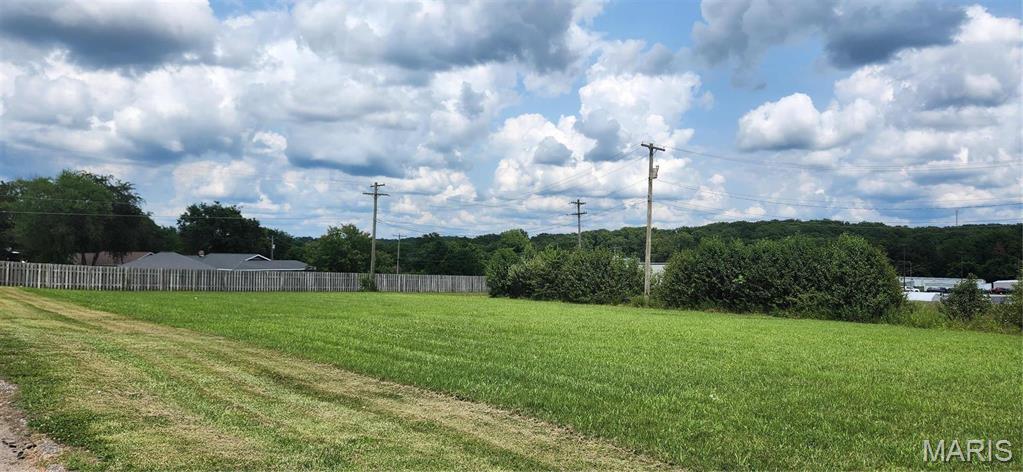 Photo 3 - Land for sale – 0 E Scenic Rivers Blvd   Salem, MO