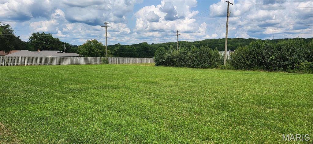 Photo 5 - Land for sale – 0 E Scenic Rivers Blvd   Salem, MO
