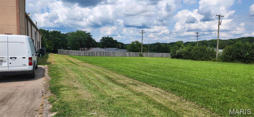Photo 4 - Land for sale – 0 E Scenic Rivers Blvd   Salem, MO