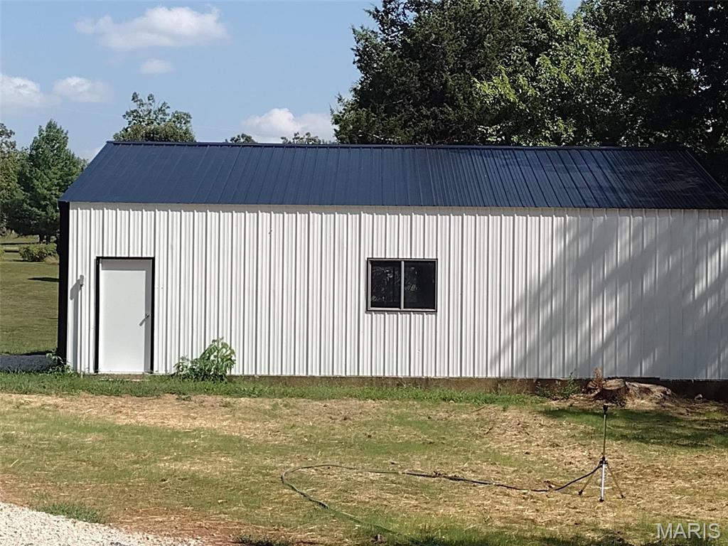 Photo 4 - Residential for sale – 874  County Road 2240   Salem, MO