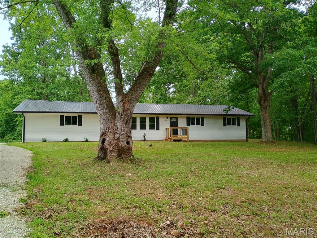 Photo 24 - Residential for sale – 874  County Road 2240   Salem, MO
