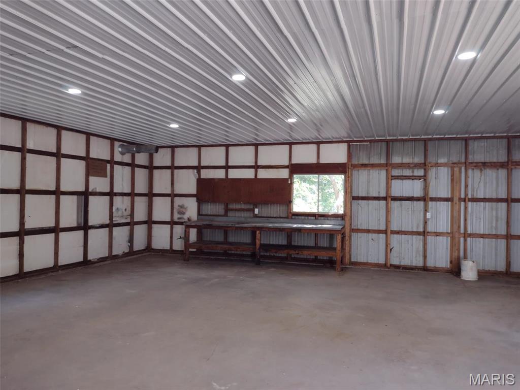 Photo 11 - Residential for sale – 874  County Road 2240   Salem, MO