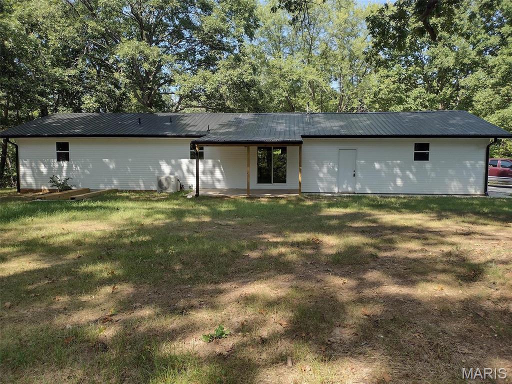 Photo 23 - Residential for sale – 874  County Road 2240   Salem, MO