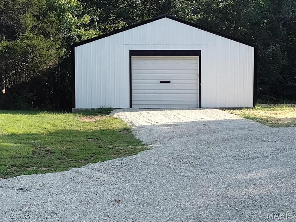 Photo 12 - Residential for sale – 874  County Road 2240   Salem, MO