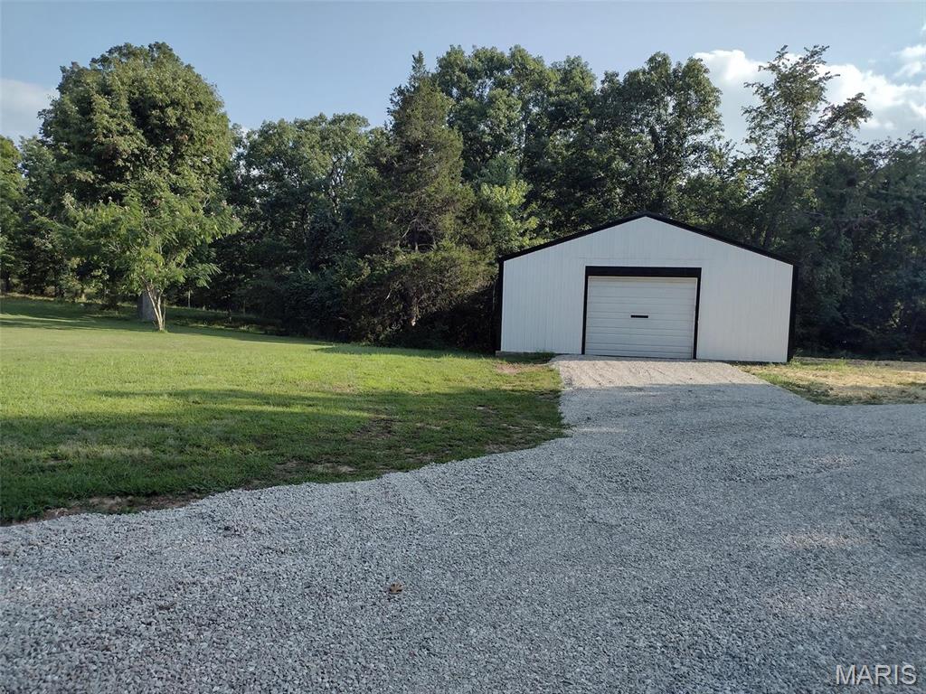 Photo 14 - Residential for sale – 874  County Road 2240   Salem, MO