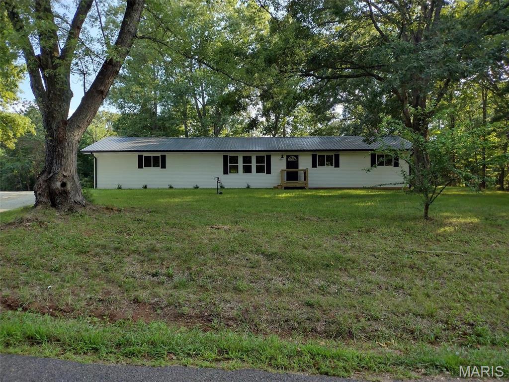 Photo 6 - Residential for sale – 874  County Road 2240   Salem, MO